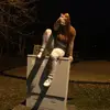 Liv😮‍💨💋 - @livsciulli1206 - TikTok