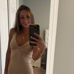 liv - @olivia.sciulli - Instagram