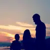 Lívia Sciulli - @livia.sciulli - TikTok