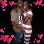 Olivia Faustinho Zuali - Facebook