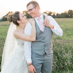 Olivia Wright - Facebook