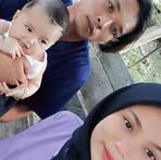 Selli Olivia Az-zahra - Facebook