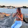 Liv - @olivia.scotti - TikTok