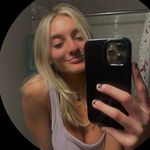 Liv - @oliviascotti - Instagram
