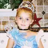 liv scotti - @oliviascotti - TikTok