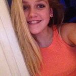 Livs Funny Account !!x - @olivia_scottish_ - Instagram