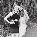olivia & scotti💓 - @scotti.x.liv - Instagram
