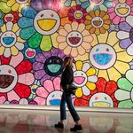 Olivia Mancinelli Scotti - @ollimancinelli - Instagram