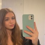 Olivia - @olivia_scotting - Instagram