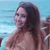 Olivia - @oliviascottie - TikTok