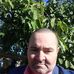Olivia Scott - Facebook