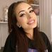 Olivia Scott - Facebook