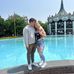 Olivia Scotti - Facebook