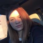 olivia scotti - @swfl_olivia_ - Instagram