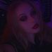 Olivia Scotti - Facebook