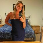 Olivia Scotti - @oliviascotti_ - Instagram