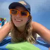 Olivia Scotti - @oliviaellen99 - TikTok