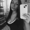 Olivia - @oliviascul - TikTok