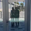 olivia x - @olivia._clark - TikTok