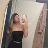 Livia Scullion - @liviascullion - TikTok