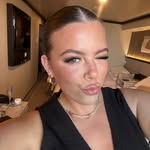 Olive - @_oliviascullion - Instagram