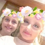 Olivia Kate Scullion - @olivia.scullion_xx - Instagram