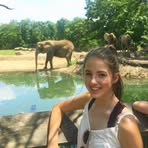 Olivia Scullion - Facebook