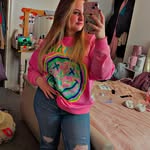 Olivia scullion - @olivia.scullion - Instagram