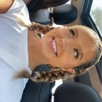 Olivia Scullion - Facebook