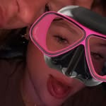 Olivia Scullion - @olicornichon - Instagram