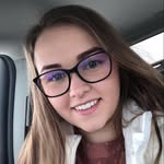 Olivia scullion - @olivia.scullion0544 - Instagram