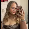 Olivia Scullion - @oliviascullion01 - TikTok