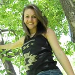 Olivia Scullion - Facebook