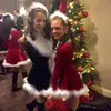 olivia_scullion - @olivia_scullion - TikTok