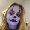 oliviascullion1 - @oliviascullion1 - TikTok