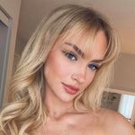 liv☆ - @olivia.scullyy - Instagram