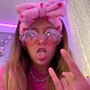 livislit - @oliviascully77 - TikTok