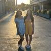 livvv - @olivia..scully0 - TikTok