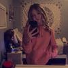OLIVIA 🤪 - @_oliviascully17_ - TikTok