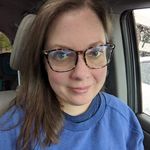 Olivia Paton Scully - @opscully - Instagram