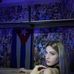 Olivia Scull Montero - Facebook