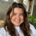 Olivia Scully - Facebook
