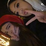 olivia scully - @scully.oliviaxo - Instagram