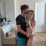Olivia Scully - @olivia.anne127 - Instagram