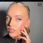 Olivia Scully - @oliv.i.a.65 - Instagram