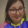 Olivia Scully - @foliviaduex - TikTok