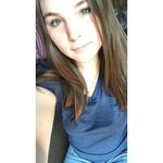 Olivia Scully - @olivia.scully.796 - Instagram