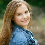 Olivia Scully - @cakesby.liv - Instagram