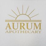 olivia scully freebairn - @aurum_apothecary - Instagram