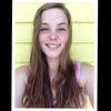 Olivia Scully - @oliviascully2 - TikTok